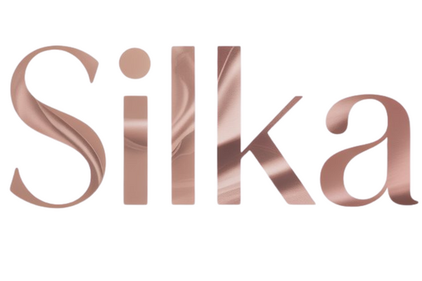 Silka