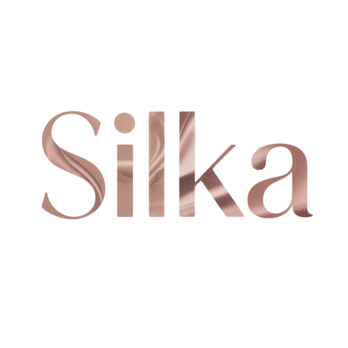 Silka