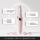 Silka Smooth Pro