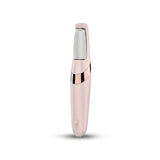 Silka Smooth Pro