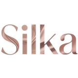 logo silka maroc footer